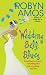 Books : Wedding Bell Blues