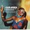 African Funk