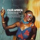 Club Africa, Vol...