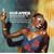 Club Africa, Vol. 1: Hard African Funk, Afro-Jazz, & Original Afro-Beat