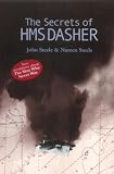 The Secrets of HMS "Dasher"