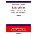 zum Lesen