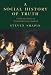 A Social History of Truth: Civ...