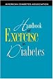 Handbook of Exercise in Diabetes