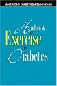 Handbook of Exercise in Diabetes