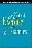 Handbook of Exercise in Diabetes