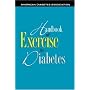 Handbook of Exercise in Diabetes