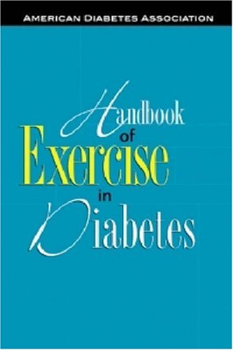 Diabetes