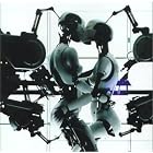 Click here to buy All Is Full of Love by  Bjork .
