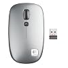 Mice/Trackballs,Logitech UK