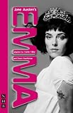Jane Austen`s Emma