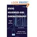 Static Headspace-Gas Chromatography: Theory and Practice