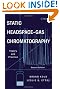 Static Headspace-Gas Chromatography: Theory and Practice