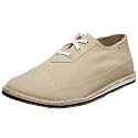 Camper Men's Camaleon Sneaker