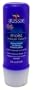 Aussie Traitement hydratant Deeeeep 3 Minute Miracle - P�n�tre en profondeur pour traiter les cheveux secs et endommag�s - 235 ml