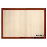 Silpat Commercial Size Baking Liner