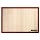 Silpat Non-Stick Silicone Commercial Size Baking Mat, 16.5-Inch by 24.5-Inch