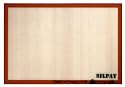 Silpat Commercial Size Baking Liner