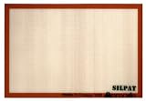 Silpat Commercial Size Baking Liner