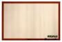 Silpat Non-Stick Silicone Commercial Size Baking Mat, 16.5-Inch by 24.5-Inch