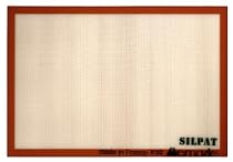 Silpat Commercial Size Baking Liner