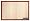 Silpat Non-Stick Silicone Commercial Size Baking Mat, 16.5-Inch by 24.5-Inch