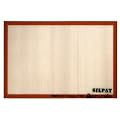 Silpat Commercial Size Baking Liner