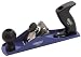 Draper 19208 44mm Smoothing Plane