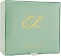 Youth Dew By Estee Lauder For Women, Dusting Powder, 9-Ounces