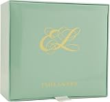 Youth Dew By Estee Lauder For Women, Dusting Powder, 9-Ounces
