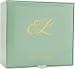 Youth Dew By Estee Lauder For Women, Dusting Powder, 9-Ounces