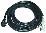 30' RV POWER CORD 30 AMP