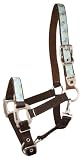Lami-Cell Fireworks Breakaway Halter