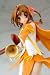Happiness! Haruhi Kamisaka PVC Statue 1/8 Scale_s-3