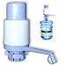 5 Gallon Bottle Drinking Water Pump