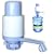 5 Gallon Bottle Drinking Water Pump