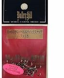 �o���[�q��(ValleyHill) ���[�����O�X�C�x��&�N�C�b�N�X�i�b�v 7�~#1.5