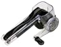 Microplane Revolutionary Patented Design Rotary Grater