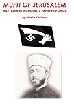 Mufti of Jerusalem