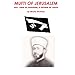 Mufti of Jerusalem