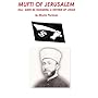 Mufti of Jerusalem