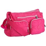 Kipling Jarita Sac porté épaule femme - Synthéti