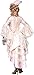 Leg Avenue Women's Vixen Pirate Wench Costume