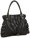 Junior Drake Tabitha Tote