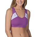 C9 by Champion&reg; Racerback Running Bra - Purple