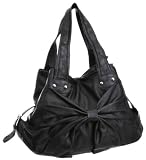 Lotus Ltd Leigh, Sacs &agrave; main femme