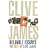 Reliable Essays: The Best of Clive James