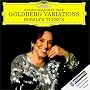 Bach, J.S.: Goldberg Variations