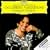 Bach, J.S.: Goldberg Variations