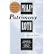 Philip Roth Society's Recommendations